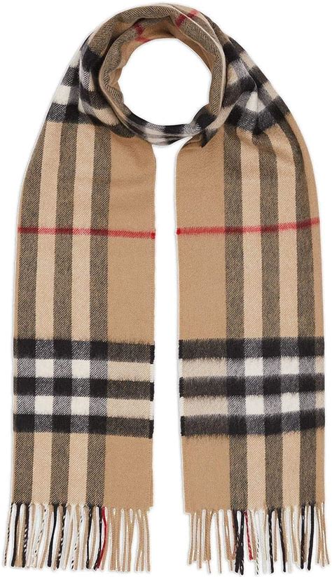 burberry schal kaschmir damen|Burberry schal erklärung.